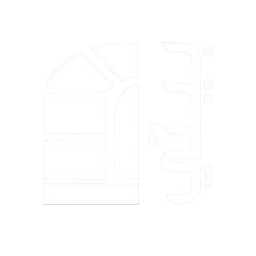 Loading Logo
